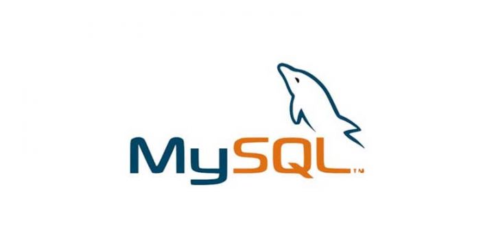 MySQL Workstation