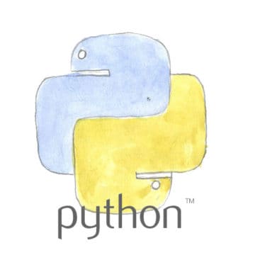 Python and pip install