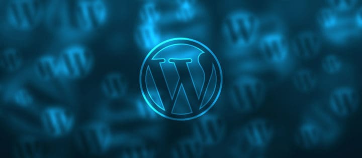 WordPress plugins – What I need for WordPress to work fast?