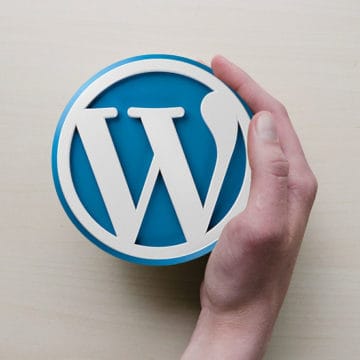 Wordpress-plugins