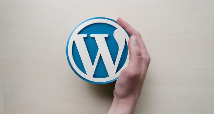 Good WordPress features – What plugins do I need
