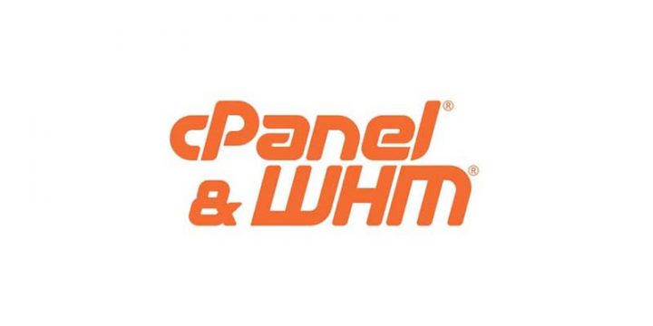 Creating an e-mail in cPanel – How to use