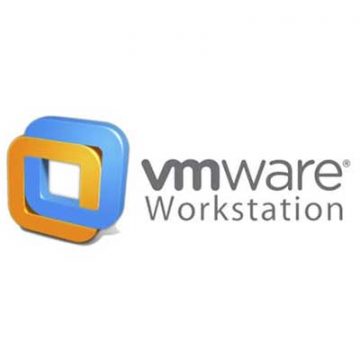 VMware Workstation Pro – Virtual machine review