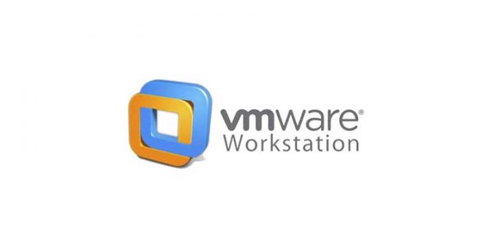 Windows 10 on VMware Workstation 12 – How to install