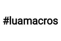 Lua-Macros-Logo