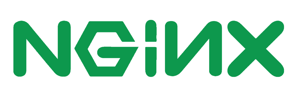 NGINX logo