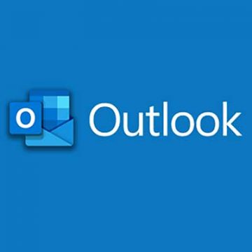 Outlook - how to export and import e-mail rules