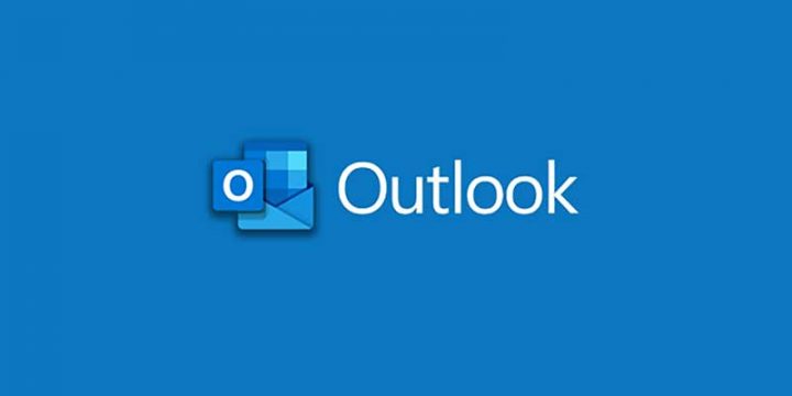 Outlook 365 e-mail rules – How to import and export e-mail rules