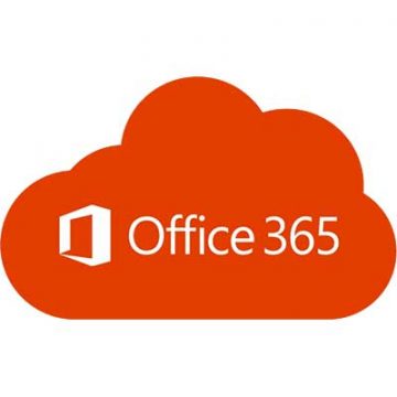Office 365 - How to export and import signatures