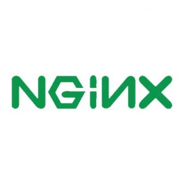 Nginx server