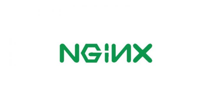 Installing NGINX + PHP + Varnish + MariaDB + SSL