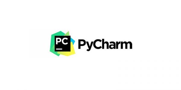 PyCharm and Anaconda Python - Setting up an environment