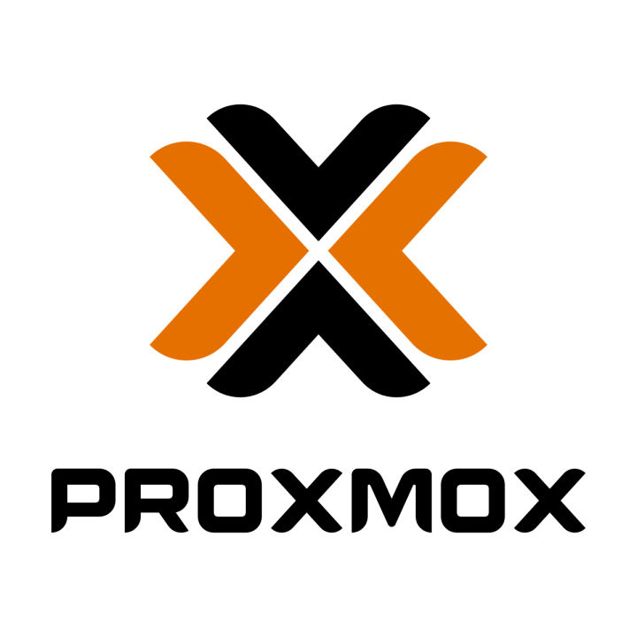 What do I need to do to have a good working Proxmox server after installing a fresh copy