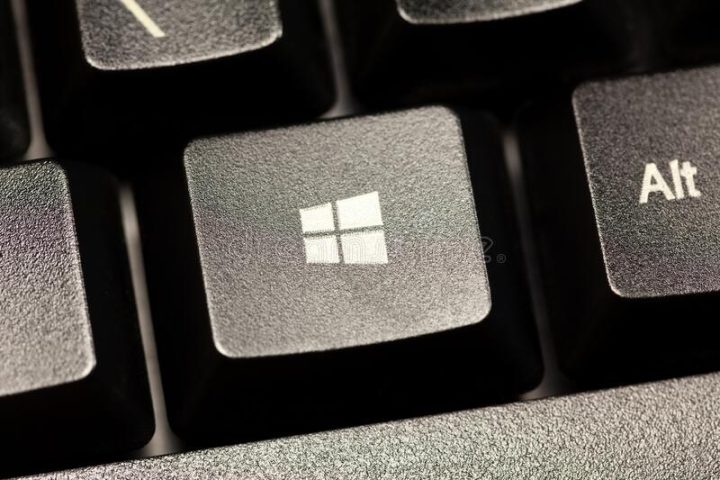 Title: Unlocking Hidden Windows Keyboard Settings: Input Language Hot Keys
